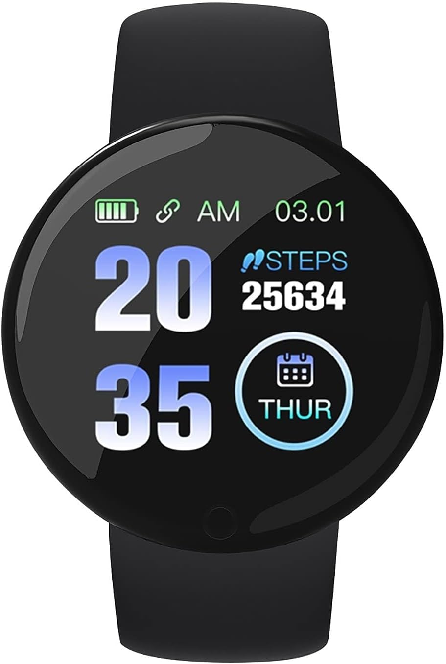 Smart Watch Smart Watch